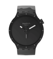 Orologio Swatch in Bioplastica SB03B110 - SB03B110
